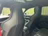 USED 2023 73 PORSCHE TAYCAN Performance Plus 93.4kWh GTS Sport Turismo 5dr Electric Auto 4WD 598PS 