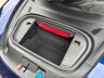 USED 2023 73 PORSCHE TAYCAN Performance Plus 93.4kWh GTS Sport Turismo 5dr Electric Auto 4WD 598PS 