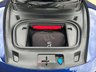 USED 2023 73 PORSCHE TAYCAN Performance Plus 93.4kWh GTS Sport Turismo 5dr Electric Auto 4WD 598PS 