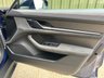 USED 2023 73 PORSCHE TAYCAN Performance Plus 93.4kWh GTS Sport Turismo 5dr Electric Auto 4WD 598PS 