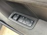 USED 2023 73 PORSCHE TAYCAN Performance Plus 93.4kWh GTS Sport Turismo 5dr Electric Auto 4WD 598PS 