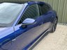 USED 2023 73 PORSCHE TAYCAN Performance Plus 93.4kWh GTS Sport Turismo 5dr Electric Auto 4WD 598PS 