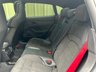 USED 2023 73 PORSCHE TAYCAN Performance Plus 93.4kWh GTS Sport Turismo 5dr Electric Auto 4WD 598PS 