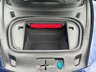 USED 2023 73 PORSCHE TAYCAN Performance Plus 93.4kWh GTS Sport Turismo 5dr Electric Auto 4WD 598PS 