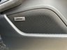 USED 2023 73 PORSCHE TAYCAN Performance Plus 93.4kWh GTS Sport Turismo 5dr Electric Auto 4WD 598PS 