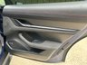 USED 2023 73 PORSCHE TAYCAN Performance Plus 93.4kWh GTS Sport Turismo 5dr Electric Auto 4WD 598PS 