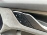 USED 2023 73 PORSCHE TAYCAN Performance Plus 93.4kWh GTS Sport Turismo 5dr Electric Auto 4WD 598PS 
