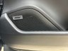 USED 2023 73 PORSCHE TAYCAN Performance Plus 93.4kWh GTS Sport Turismo 5dr Electric Auto 4WD 598PS 