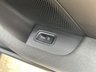 USED 2023 73 PORSCHE TAYCAN Performance Plus 93.4kWh GTS Sport Turismo 5dr Electric Auto 4WD 598PS 