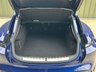 USED 2023 73 PORSCHE TAYCAN Performance Plus 93.4kWh GTS Sport Turismo 5dr Electric Auto 4WD 598PS 