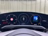 USED 2023 73 PORSCHE TAYCAN Performance Plus 93.4kWh GTS Sport Turismo 5dr Electric Auto 4WD 598PS 