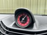 USED 2023 73 PORSCHE TAYCAN Performance Plus 93.4kWh GTS Sport Turismo 5dr Electric Auto 4WD 598PS 