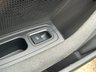 USED 2023 73 PORSCHE TAYCAN Performance Plus 93.4kWh GTS Sport Turismo 5dr Electric Auto 4WD 598PS 