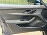 USED 2023 73 PORSCHE TAYCAN Performance Plus 93.4kWh GTS Sport Turismo 5dr Electric Auto 4WD 598PS 