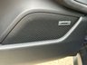 USED 2023 73 PORSCHE TAYCAN Performance Plus 93.4kWh GTS Sport Turismo 5dr Electric Auto 4WD 598PS 