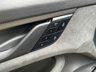 USED 2023 73 PORSCHE TAYCAN Performance Plus 93.4kWh GTS Sport Turismo 5dr Electric Auto 4WD 598PS 