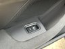 USED 2023 73 PORSCHE TAYCAN Performance Plus 93.4kWh GTS Sport Turismo 5dr Electric Auto 4WD 598PS 