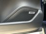 USED 2023 73 PORSCHE TAYCAN Performance Plus 93.4kWh GTS Sport Turismo 5dr Electric Auto 4WD 598PS 