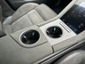 USED 2023 73 PORSCHE TAYCAN Performance Plus 93.4kWh GTS Sport Turismo 5dr Electric Auto 4WD 598PS 
