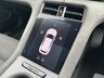 USED 2023 73 PORSCHE TAYCAN Performance Plus 93.4kWh GTS Sport Turismo 5dr Electric Auto 4WD 598PS 