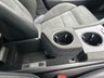 USED 2023 73 PORSCHE TAYCAN Performance Plus 93.4kWh GTS Sport Turismo 5dr Electric Auto 4WD 598PS 