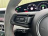 USED 2023 73 PORSCHE TAYCAN Performance Plus 93.4kWh GTS Sport Turismo 5dr Electric Auto 4WD 598PS 