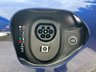 USED 2023 73 PORSCHE TAYCAN Performance Plus 93.4kWh GTS Sport Turismo 5dr Electric Auto 4WD 598PS 