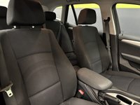 USED 2012 12 BMW X1 2.0 20d SE SUV 5dr Diesel Auto xDrive Euro 5 (s/s) (184 ps) *&pound;580 WORTH OF FACTORY FITTED EXTRAS*