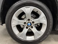 USED 2012 12 BMW X1 2.0 20d SE SUV 5dr Diesel Auto xDrive Euro 5 (s/s) (184 ps) *&pound;580 WORTH OF FACTORY FITTED EXTRAS*