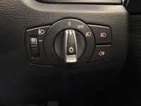 USED 2012 12 BMW X1 2.0 20d SE SUV 5dr Diesel Auto xDrive Euro 5 (s/s) (184 ps) *&pound;580 WORTH OF FACTORY FITTED EXTRAS*