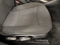 USED 2012 12 BMW X1 2.0 20d SE SUV 5dr Diesel Auto xDrive Euro 5 (s/s) (184 ps) *&pound;580 WORTH OF FACTORY FITTED EXTRAS*