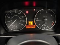 USED 2012 12 BMW X1 2.0 20d SE SUV 5dr Diesel Auto xDrive Euro 5 (s/s) (184 ps) *&pound;580 WORTH OF FACTORY FITTED EXTRAS*