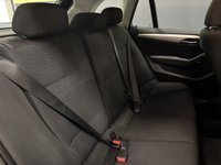 USED 2012 12 BMW X1 2.0 20d SE SUV 5dr Diesel Auto xDrive Euro 5 (s/s) (184 ps) *&pound;580 WORTH OF FACTORY FITTED EXTRAS*