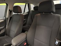 USED 2012 12 BMW X1 2.0 20d SE SUV 5dr Diesel Auto xDrive Euro 5 (s/s) (184 ps) *&pound;580 WORTH OF FACTORY FITTED EXTRAS*