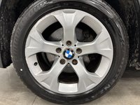 USED 2012 12 BMW X1 2.0 20d SE SUV 5dr Diesel Auto xDrive Euro 5 (s/s) (184 ps) *&pound;580 WORTH OF FACTORY FITTED EXTRAS*