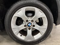 USED 2012 12 BMW X1 2.0 20d SE SUV 5dr Diesel Auto xDrive Euro 5 (s/s) (184 ps) *&pound;580 WORTH OF FACTORY FITTED EXTRAS*