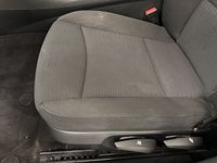 USED 2012 12 BMW X1 2.0 20d SE SUV 5dr Diesel Auto xDrive Euro 5 (s/s) (184 ps) *&pound;580 WORTH OF FACTORY FITTED EXTRAS*
