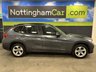 USED 2012 12 BMW X1 2.0 20d SE SUV 5dr Diesel Auto xDrive Euro 5 (s/s) (184 ps) *&pound;580 WORTH OF FACTORY FITTED EXTRAS*