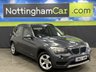 USED 2012 12 BMW X1 2.0 20d SE SUV 5dr Diesel Auto xDrive Euro 5 (s/s) (184 ps) *&pound;580 WORTH OF FACTORY FITTED EXTRAS*