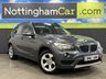 USED 2012 12 BMW X1 2.0 20d SE SUV 5dr Diesel Auto xDrive Euro 5 (s/s) (184 ps) *&pound;580 WORTH OF FACTORY FITTED EXTRAS*