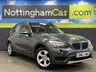USED 2012 12 BMW X1 2.0 20d SE SUV 5dr Diesel Auto xDrive Euro 5 (s/s) (184 ps) *&pound;580 WORTH OF FACTORY FITTED EXTRAS*