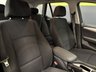 USED 2012 12 BMW X1 2.0 20d SE SUV 5dr Diesel Auto xDrive Euro 5 (s/s) (184 ps) *&pound;580 WORTH OF FACTORY FITTED EXTRAS*