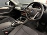 USED 2012 12 BMW X1 2.0 20d SE SUV 5dr Diesel Auto xDrive Euro 5 (s/s) (184 ps) *&pound;580 WORTH OF FACTORY FITTED EXTRAS*