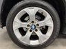 USED 2012 12 BMW X1 2.0 20d SE SUV 5dr Diesel Auto xDrive Euro 5 (s/s) (184 ps) *&pound;580 WORTH OF FACTORY FITTED EXTRAS*
