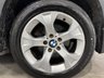 USED 2012 12 BMW X1 2.0 20d SE SUV 5dr Diesel Auto xDrive Euro 5 (s/s) (184 ps) *&pound;580 WORTH OF FACTORY FITTED EXTRAS*