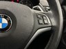 USED 2012 12 BMW X1 2.0 20d SE SUV 5dr Diesel Auto xDrive Euro 5 (s/s) (184 ps) *&pound;580 WORTH OF FACTORY FITTED EXTRAS*