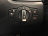 USED 2012 12 BMW X1 2.0 20d SE SUV 5dr Diesel Auto xDrive Euro 5 (s/s) (184 ps) *&pound;580 WORTH OF FACTORY FITTED EXTRAS*