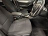 USED 2012 12 BMW X1 2.0 20d SE SUV 5dr Diesel Auto xDrive Euro 5 (s/s) (184 ps) *&pound;580 WORTH OF FACTORY FITTED EXTRAS*