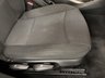 USED 2012 12 BMW X1 2.0 20d SE SUV 5dr Diesel Auto xDrive Euro 5 (s/s) (184 ps) *&pound;580 WORTH OF FACTORY FITTED EXTRAS*