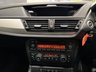 USED 2012 12 BMW X1 2.0 20d SE SUV 5dr Diesel Auto xDrive Euro 5 (s/s) (184 ps) *&pound;580 WORTH OF FACTORY FITTED EXTRAS*
